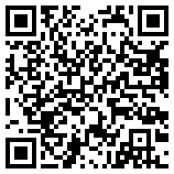 QR Code for Senate Transportation in CHICAGO, IL 60638