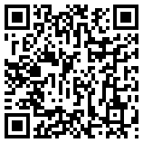 QR Code for Senior Wellness Solutions in Chicago, IL 60646