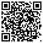 QR Code for Sergio's Place in Chicago, IL 60707