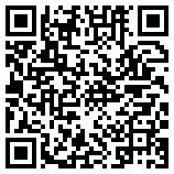 QR Code for Servicemaster Clean in Lisle, IL 60532