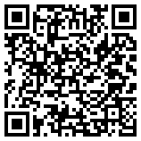 QR Code for Shagg Cycle Seats in Chicago, IL 60608