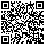 QR Code for Shell in Downers Grove, IL 60516