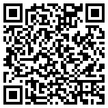 QR Code for Shiloh Missionary Baptist Church in Decatur, IL 62526