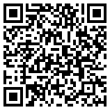 QR Code for Just in Time Sandwich and Deli in Geneva, IL 60134