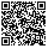 QR Code for Silver Auto Sales in FRANKFORT, IL 60423