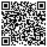 QR Code for Silverleaf Resorts in Lombard, IL 60148