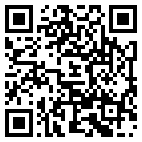 QR Code for Silverman Renee in Chicago, IL 60659
