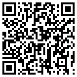 QR Code for Silvertown Realty in Mundelein, IL 60060