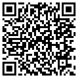 QR Code for Simon Nick Insurance in Geneseo, IL 61254