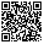 QR Code for Sivan Abigail B in Chicago, IL 60601