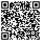 QR Code for Skibola Services in Crete, IL 60417