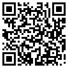 QR Code for Skin By ZANA in Chicago, IL 60607