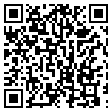 QR Code for Smart Motion Robotics in Gilberts, IL 60136
