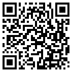 QR Code for Smart Sealed Insulation in Chicago, IL 60630