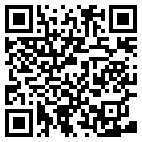 QR Code for Azteca Hall in Chicago, IL 60623