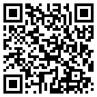 QR Code for Solid Gold Store in Chicago, IL 60632