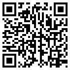QR Code for Solis John t in Moline, IL 61265
