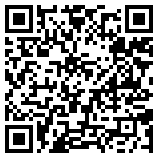 QR Code for Solutions Nonwoven in Ingleside, IL 60041