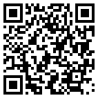 QR Code for Sone Inc in Quincy, IL 62301