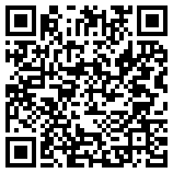 QR Code for Sonoco Products - Consumer Packaging Division in West Chicago, IL 60185
