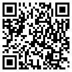 QR Code for Sound Inc in Naperville, IL 60563
