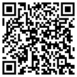 QR Code for South Eastern Special Education in Olney, IL 62450