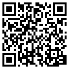 QR Code for Southern Scene in Metropolis, IL 62960