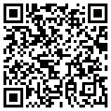 QR Code for Speciality Coding & Accessories in South Beloit, IL 61080