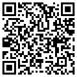 QR Code for Pub83 Pizza & Burgers in Long Grove, IL 60047