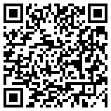 QR Code for Spotless Auto Wash in Forest Park, IL 60130
