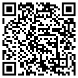 QR Code for Spring Valley Spa in Spring Valley, IL 61362