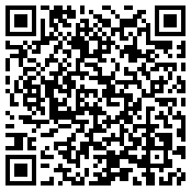 QR Code for Holloway's Bar in Chicago, IL 60654