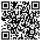 QR Code for Spyder in Aurora, IL 60502
