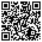 QR Code for Srm Motors in Chicago, IL 60628