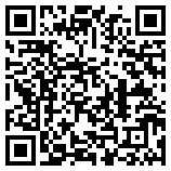 QR Code for Starbucks in Belvidere, IL 61008