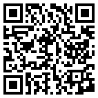 QR Code for State Faem in O Fallon, IL 62269