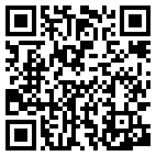 QR Code for State Rep in Waukegan, IL 60085
