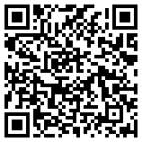 QR Code for Stevens Chiropractic in Chicago, IL 60618