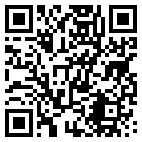 QR Code for Stormy Monday in Ingleside, IL 60041