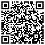 QR Code for Strand's Diesel Service in Kewanee, IL 61443