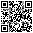 QR Code for Studio B in Elk Grove Village, IL 60007