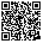 QR Code for Studio Partners in Chicago, IL 60622