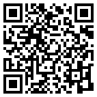 QR Code for Studio Slk in Evanston, IL 60201