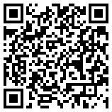 QR Code for Suite Eleven Pizza in Smithton, IL 62285