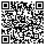 QR Code for Summers Crane & Construction in Benton, IL 62812