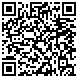 QR Code for Sunburst Liquors in Chicago, IL 60620