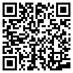 QR Code for Sunshine Place in Fairbury, IL 61739