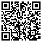 QR Code for Sunshine Tours in Moline, IL 61265