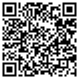 QR Code for Super 8 in Belleville, IL 62220