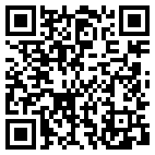 QR Code for Super Clean in Chicago, IL 60620